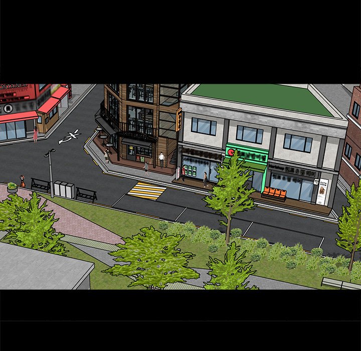 Happy - Chapter 16 Page 51