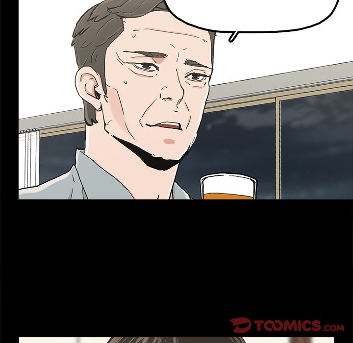 Happy - Chapter 20 Page 42