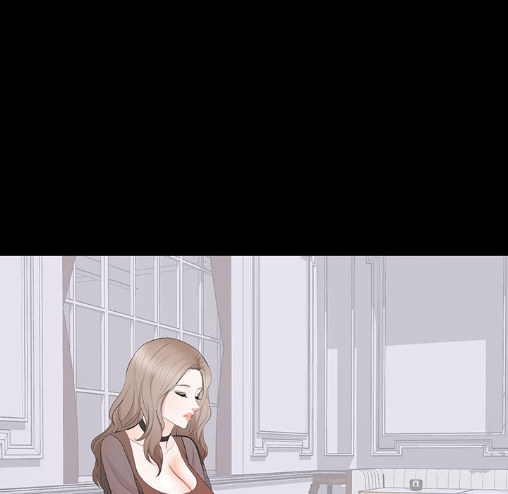 A Cinderella Story - Chapter 20 Page 104