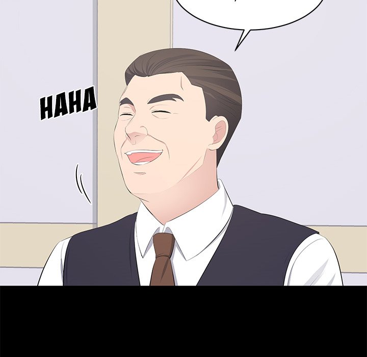 A Cinderella Story - Chapter 20 Page 24