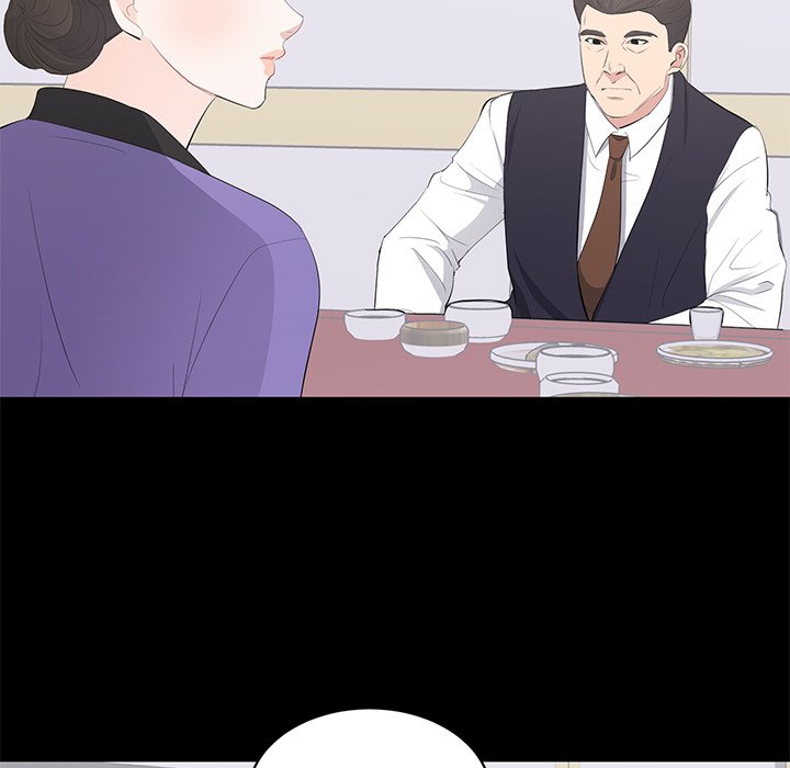 A Cinderella Story - Chapter 20 Page 35