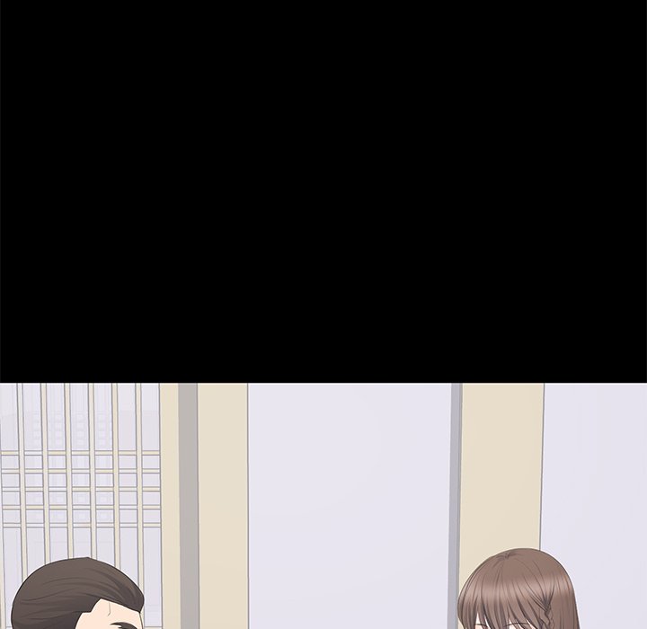 A Cinderella Story - Chapter 20 Page 39