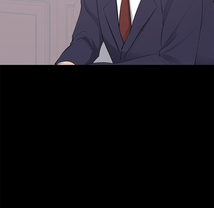 A Cinderella Story - Chapter 20 Page 73