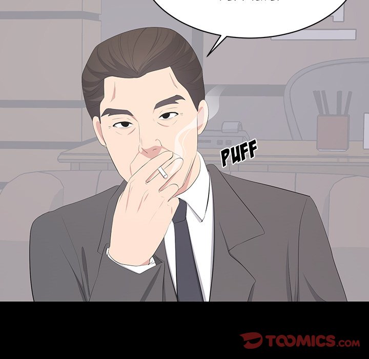 A Cinderella Story - Chapter 20 Page 94