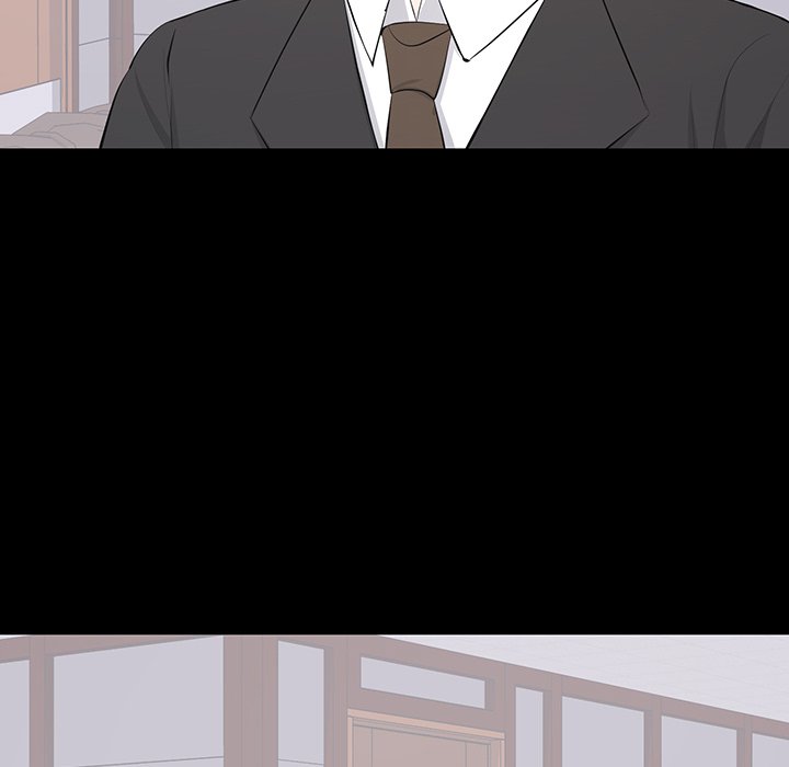 A Cinderella Story - Chapter 20 Page 96