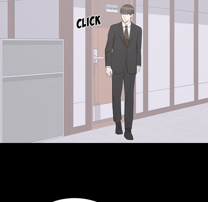 A Cinderella Story - Chapter 20 Page 97