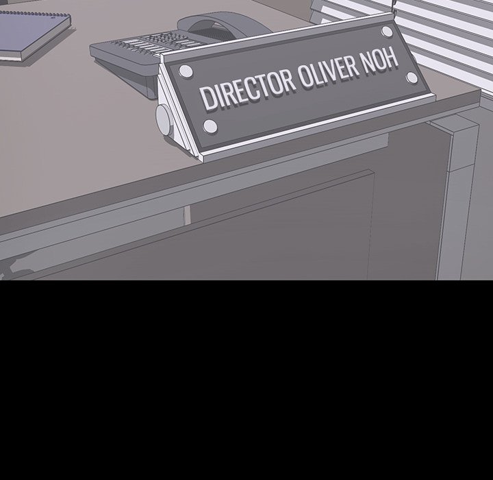 A Cinderella Story - Chapter 21 Page 69