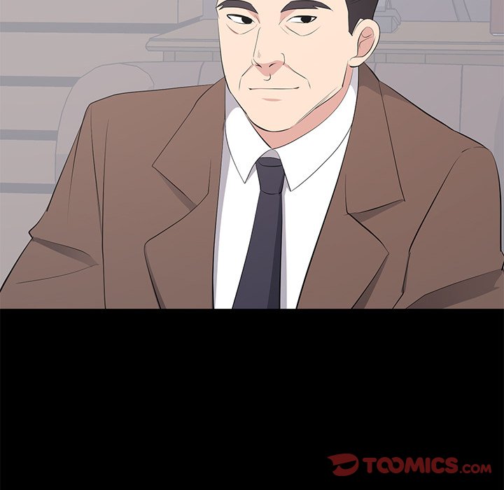 A Cinderella Story - Chapter 23 Page 102