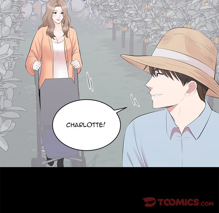 A Cinderella Story - Chapter 24 Page 102