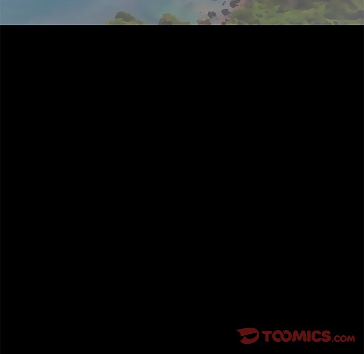 A Cinderella Story - Chapter 24 Page 114