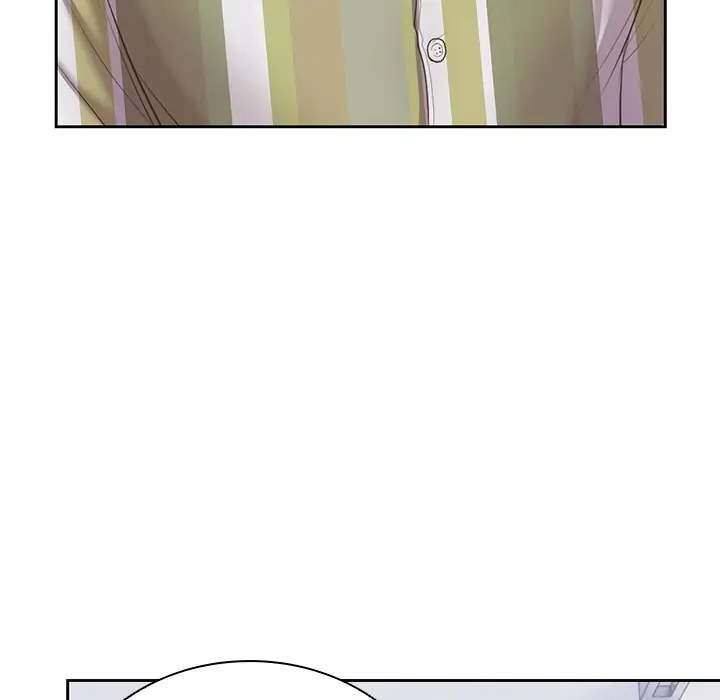 Amnesia - Chapter 10 Page 122