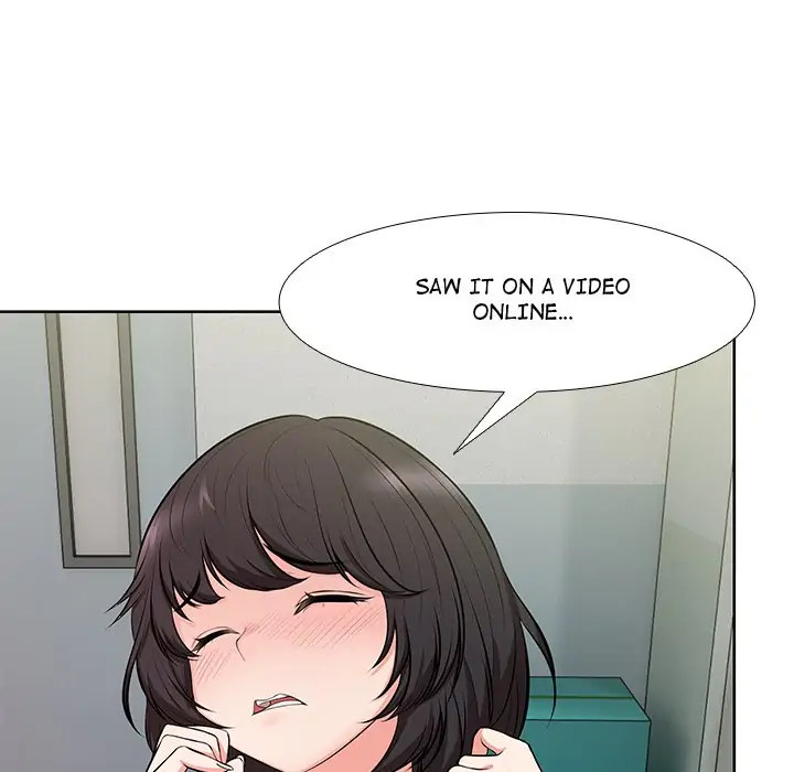 Amnesia - Chapter 16 Page 76