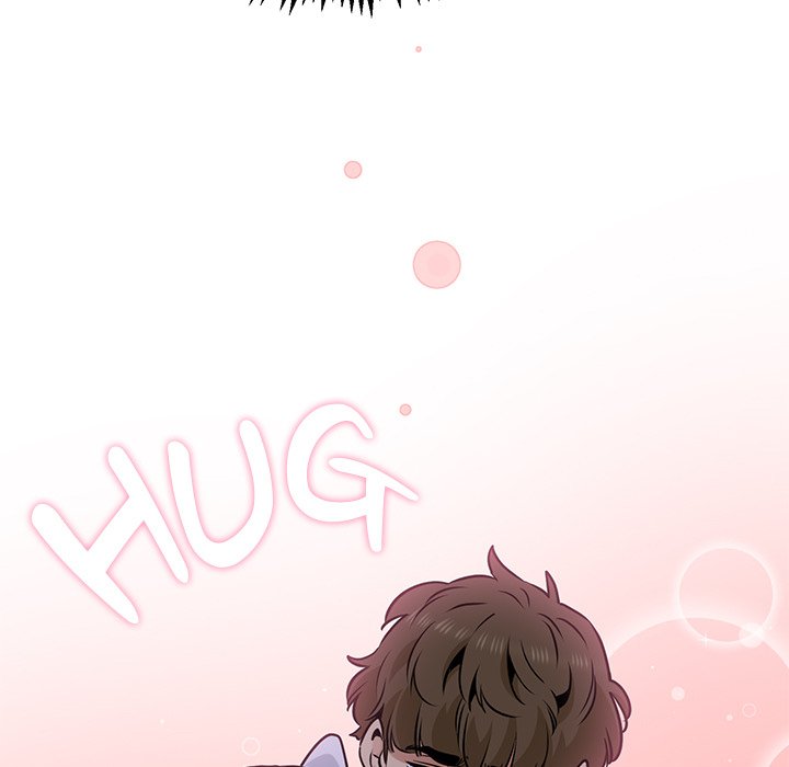 A Turning Point - Chapter 78 Page 89