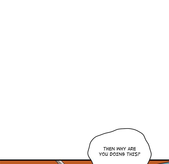 A Turning Point - Chapter 85 Page 48