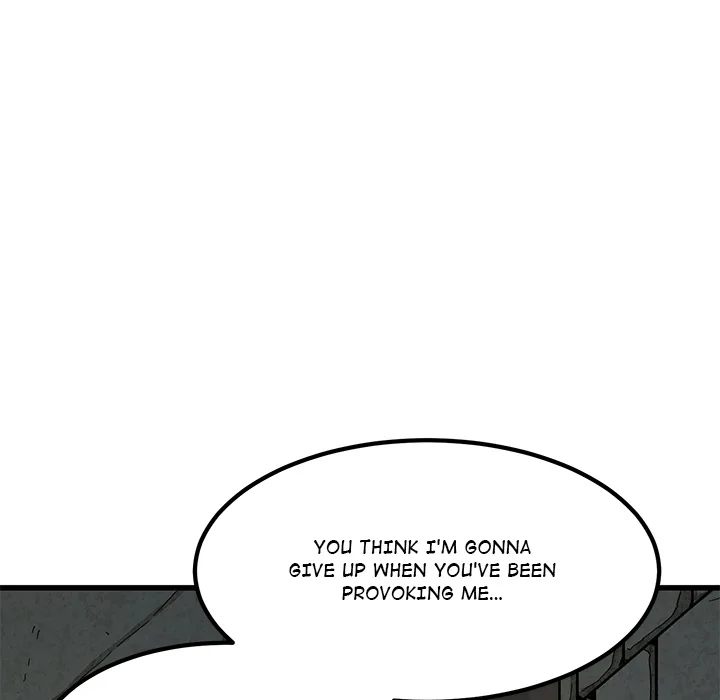 A Turning Point - Chapter 88 Page 47