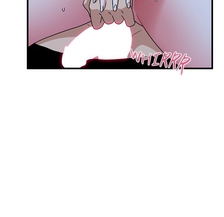 A Turning Point - Chapter 89 Page 62