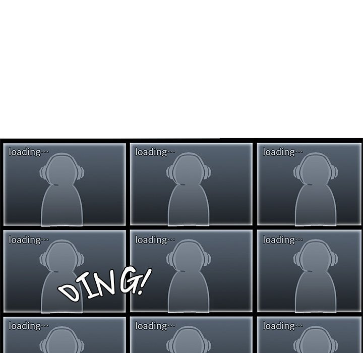 College Secrets - Chapter 1 Page 78