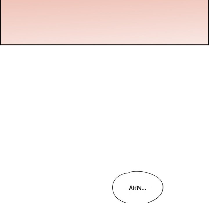 College Secrets - Chapter 2 Page 100