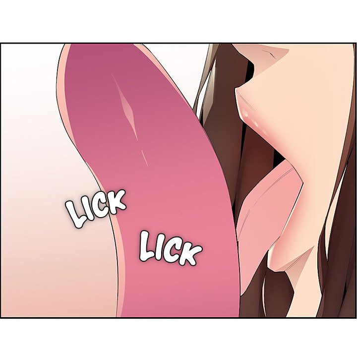 College Secrets - Chapter 2 Page 58