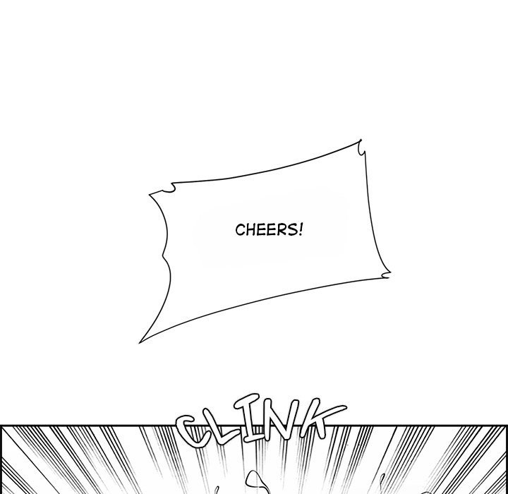 College Secrets - Chapter 3 Page 88