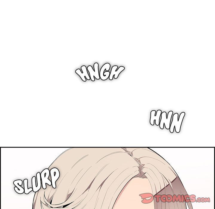 College Secrets - Chapter 6 Page 66