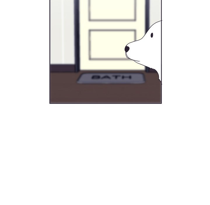 Doggy’s Training Session - Chapter 2 Page 40