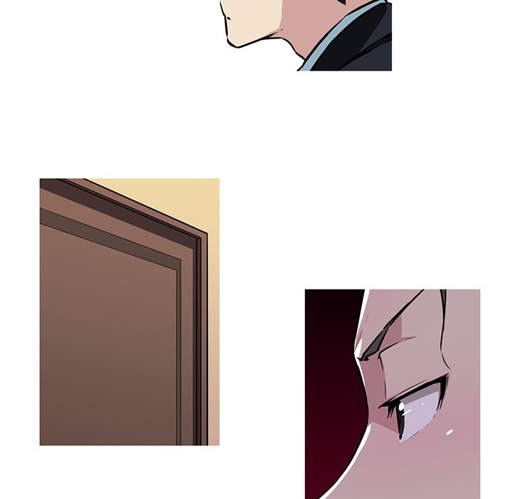 My Girlfriend is a Star - Chapter 9 Page 28