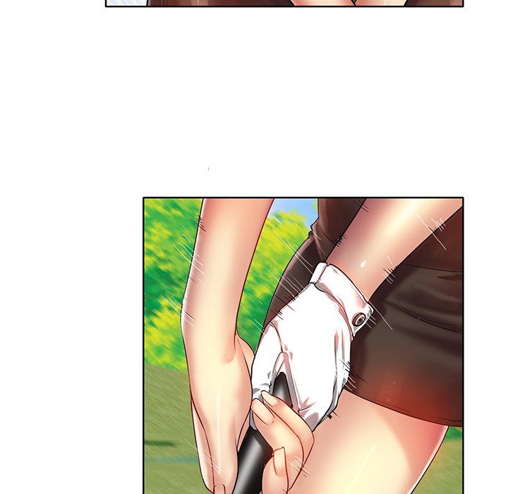 Hole in One - Chapter 1 Page 10