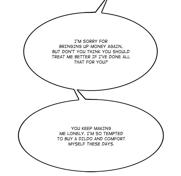 Hole in One - Chapter 3 Page 87