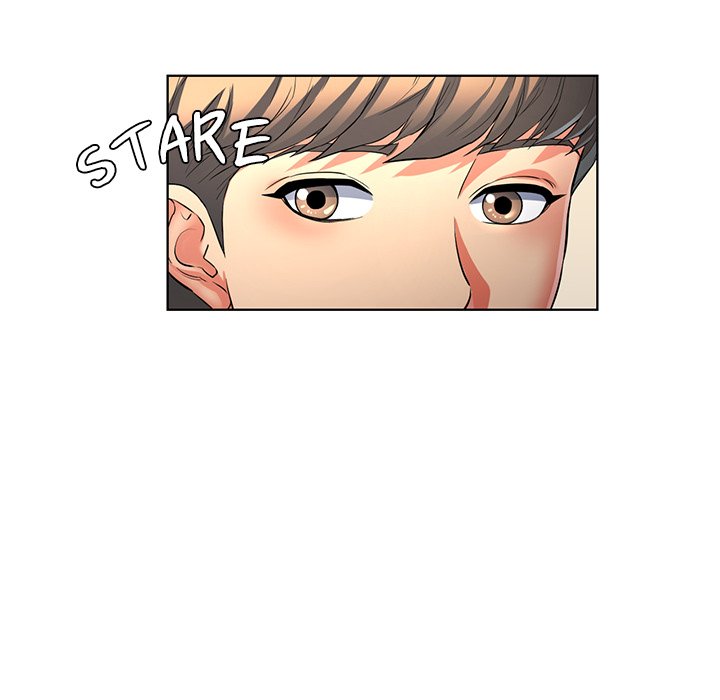 In Her Place - Chapter 1 Page 111