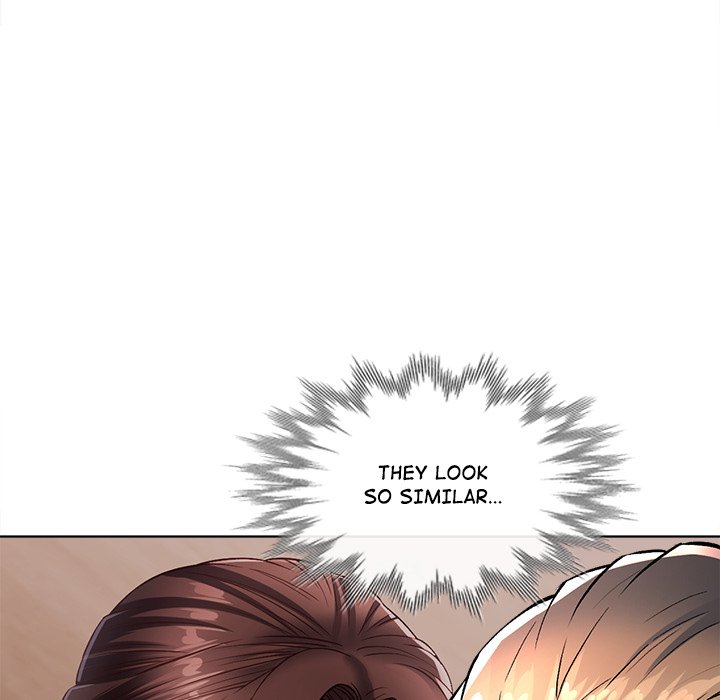 In Her Place - Chapter 1 Page 121