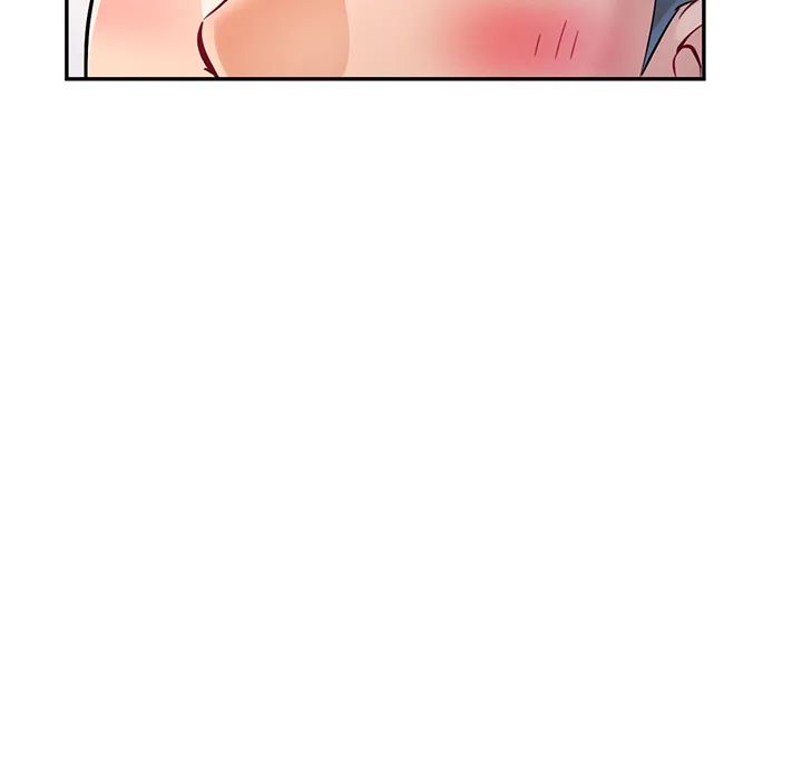 In Her Place - Chapter 101 Page 65