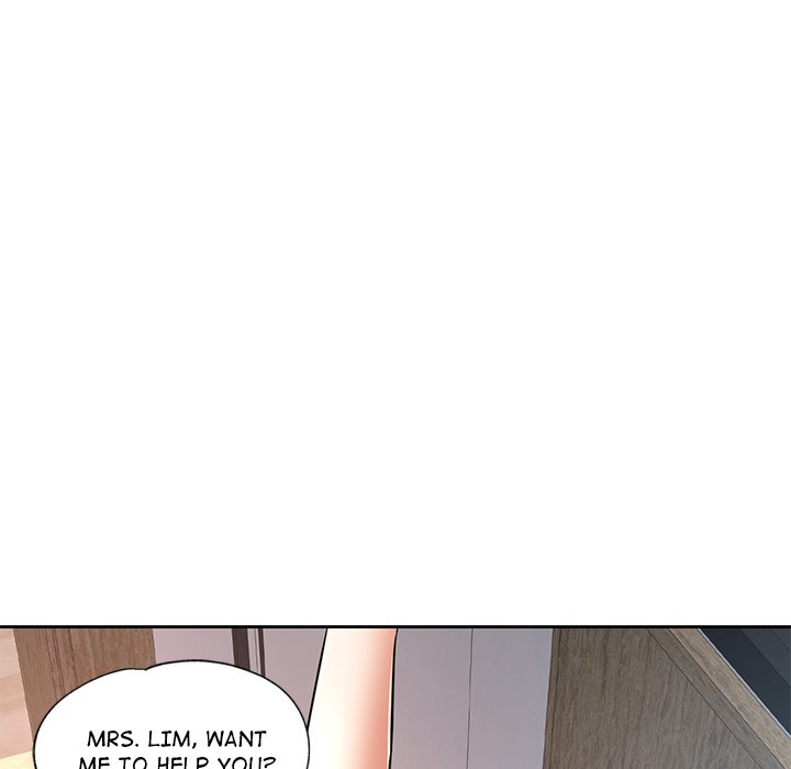 In Her Place - Chapter 6 Page 55