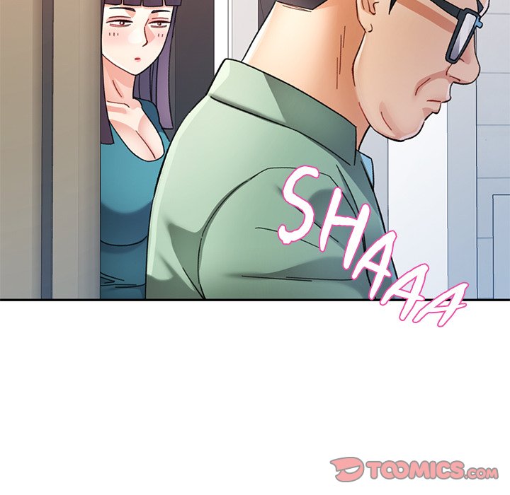 In Her Place - Chapter 82 Page 57