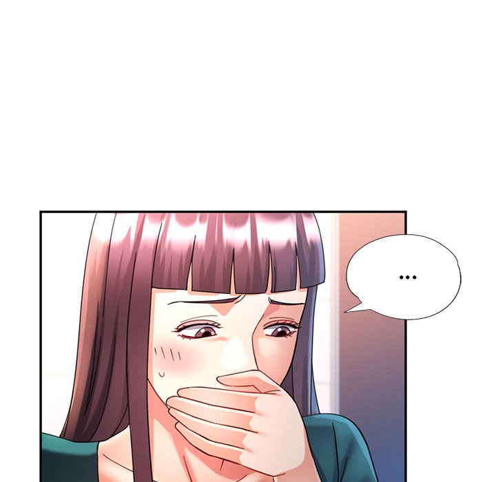 In Her Place - Chapter 82 Page 72