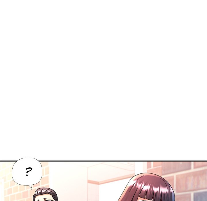 In Her Place - Chapter 82 Page 78