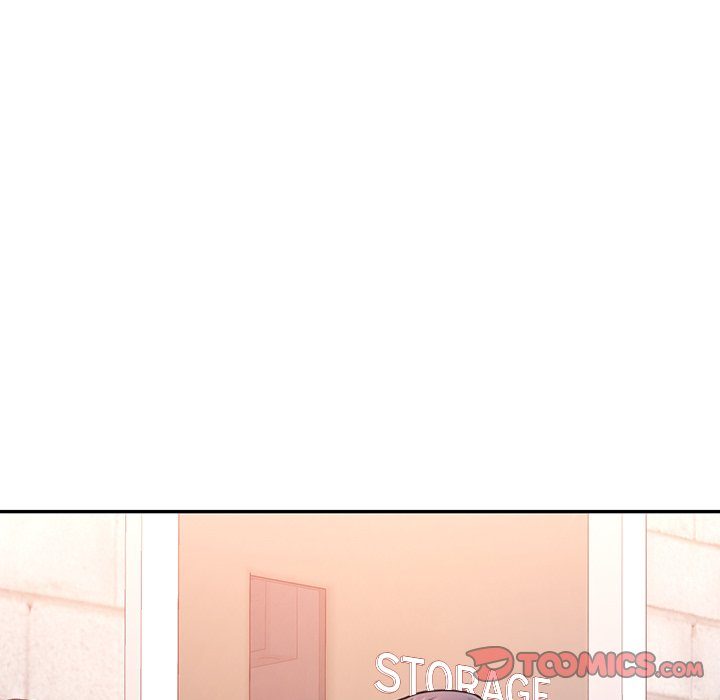 In Her Place - Chapter 86 Page 135