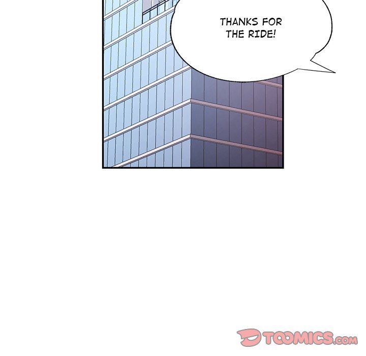 In Her Place - Chapter 86 Page 51