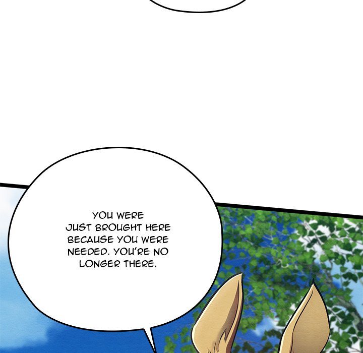 In Her Place - Chapter 93 Page 23