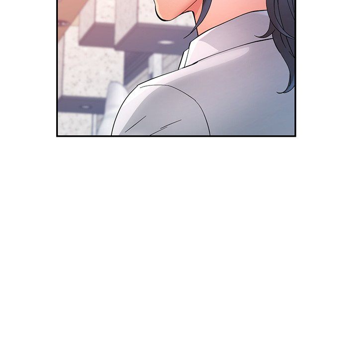 In Her Place - Chapter 95 Page 58