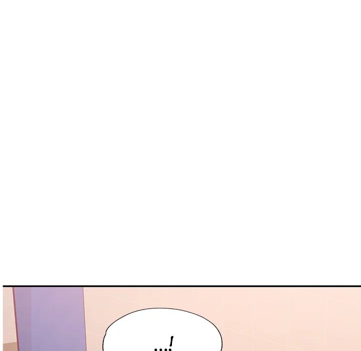 In Her Place - Chapter 98 Page 122