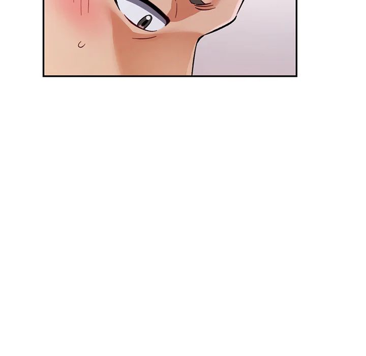 In Her Place - Chapter 98 Page 73