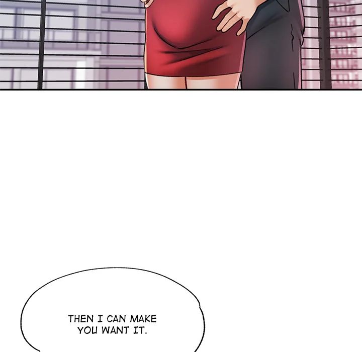 In Her Place - Chapter 98 Page 80