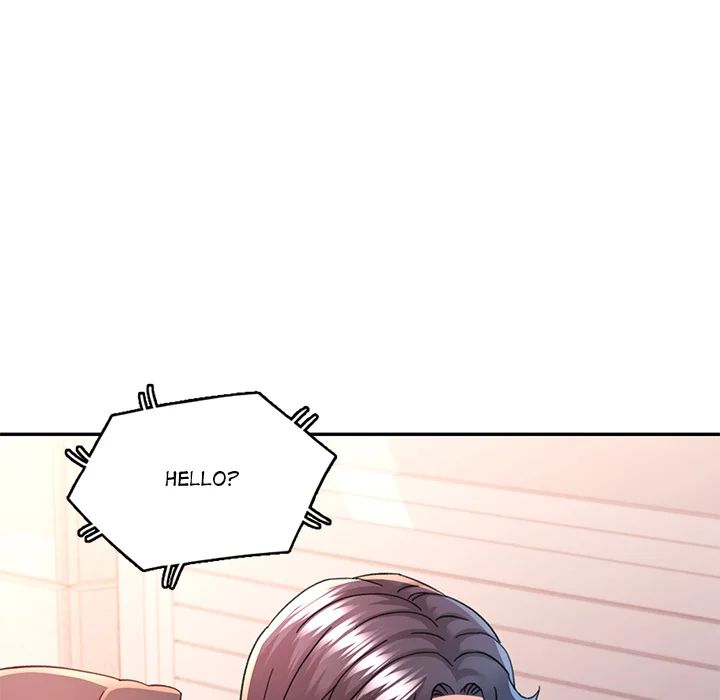 In Her Place - Chapter 99 Page 53