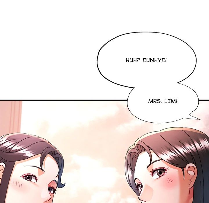 In Her Place - Chapter 99 Page 82