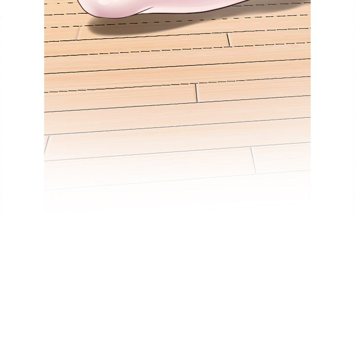 Tutoring the Lonely Missus - Chapter 10 Page 41