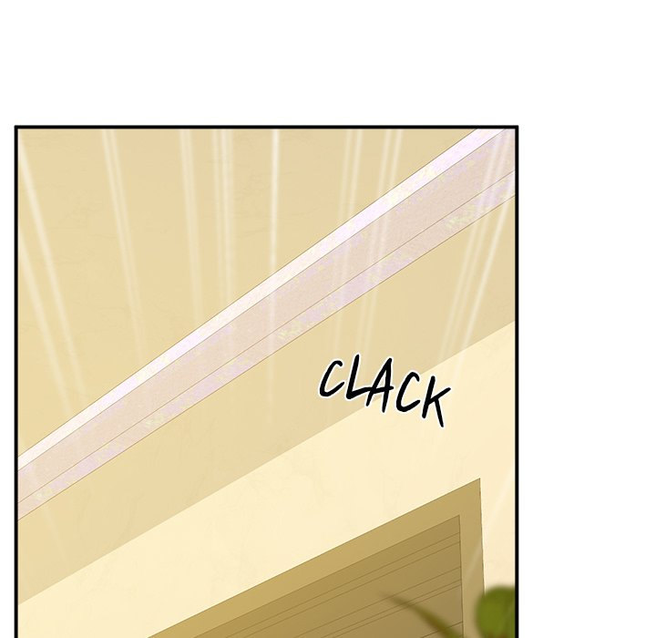 Tutoring the Lonely Missus - Chapter 17 Page 72