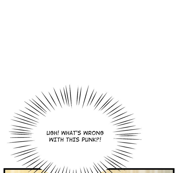 Tutoring the Lonely Missus - Chapter 5 Page 94