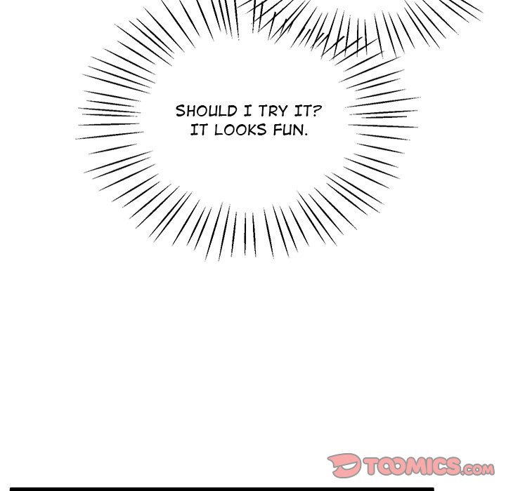 Tutoring the Lonely Missus - Chapter 7 Page 30