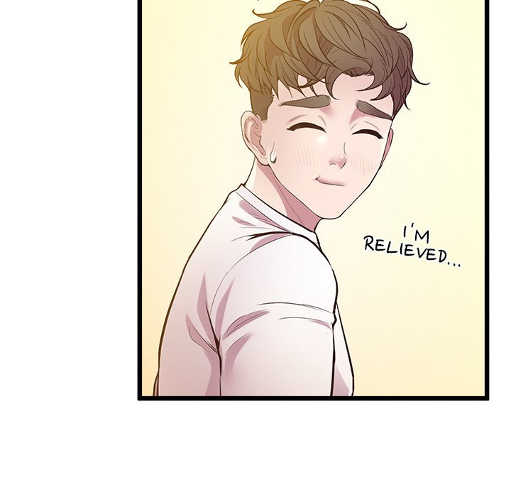 Tutoring the Lonely Missus - Chapter 8 Page 64